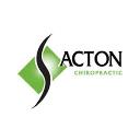 Acton Family Chiropractic logo